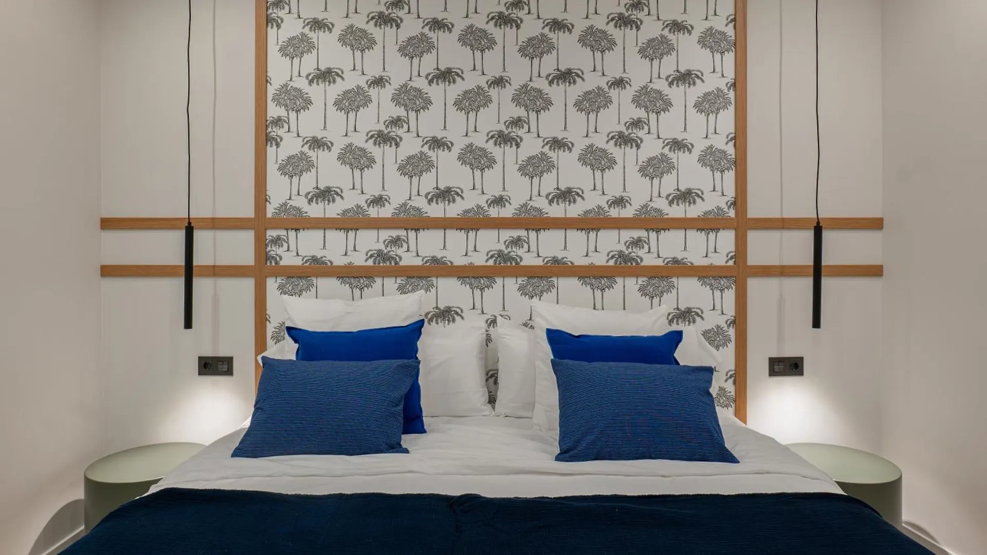 Apartment Bilbao Premium With Parking By Aston Rentals Spain