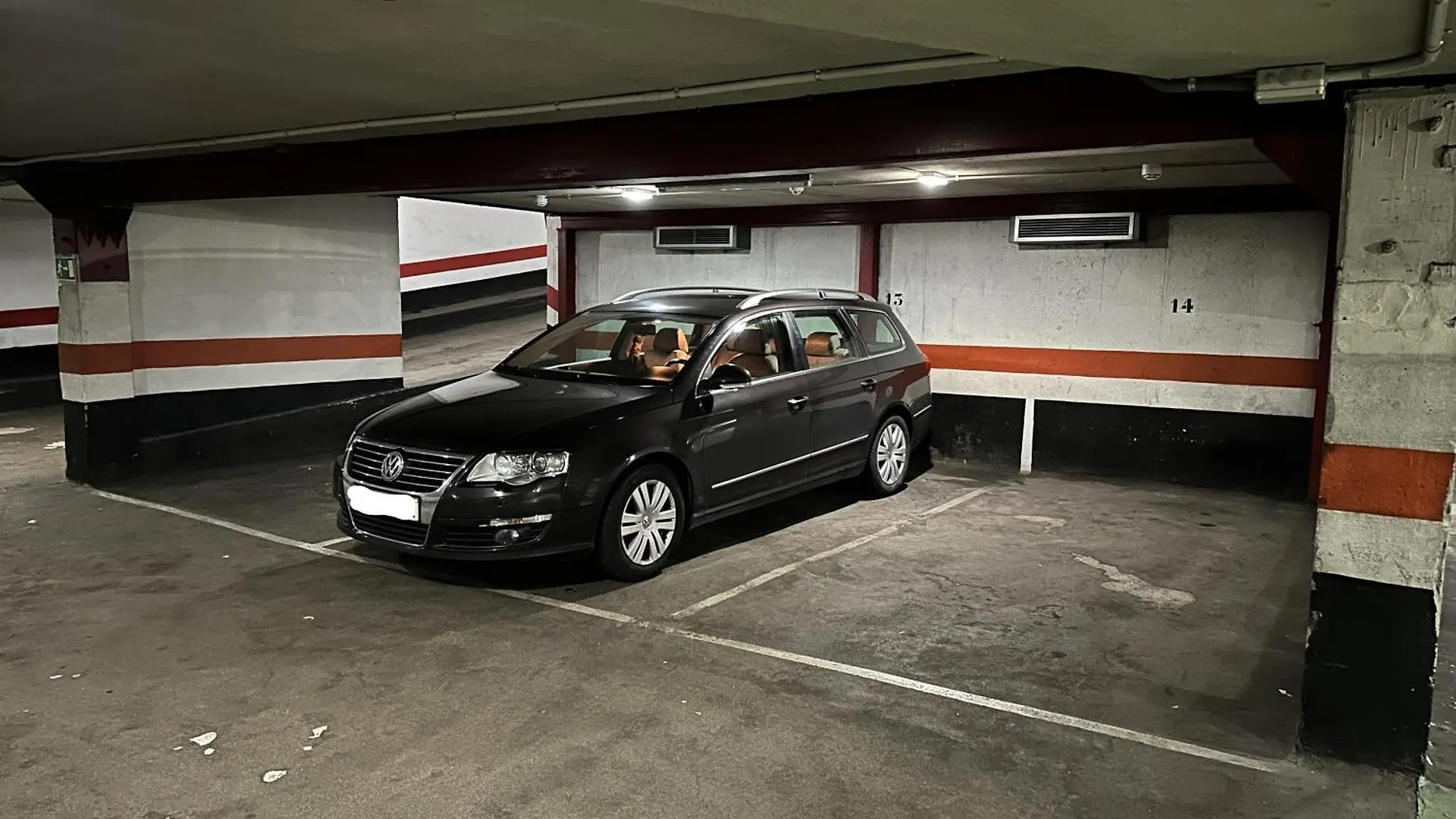 Apartment Bilbao Premium With Parking By Aston Rentals